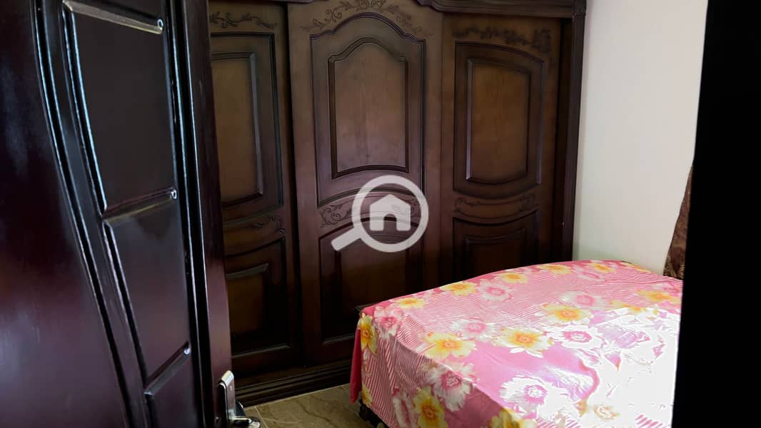 5 WhatsApp Image 2026-01-25 at 12.57. 18 AM. jpeg