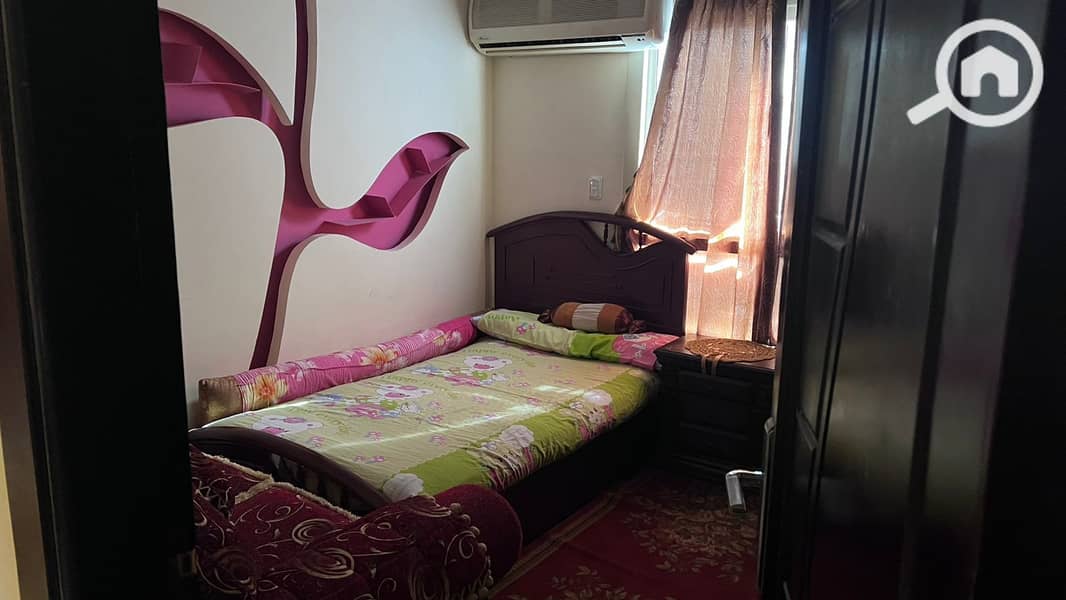 6 WhatsApp Image 2026-01-25 at 12.57. 19 AM (1). jpeg