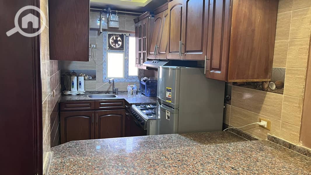 7 WhatsApp Image 2026-01-25 at 12.57. 19 AM. jpeg