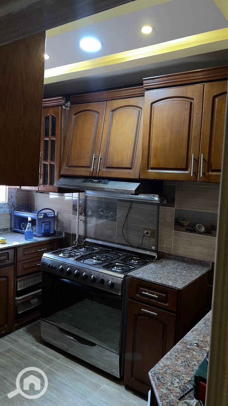 8 WhatsApp Image 2026-01-25 at 12.57. 17 AM (1). jpeg