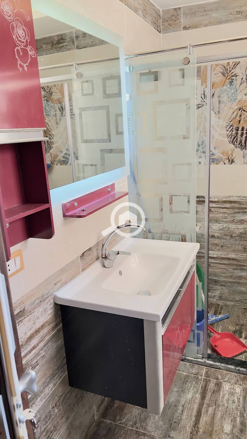 10 WhatsApp Image 2026-01-25 at 12.57. 16 AM (1). jpeg