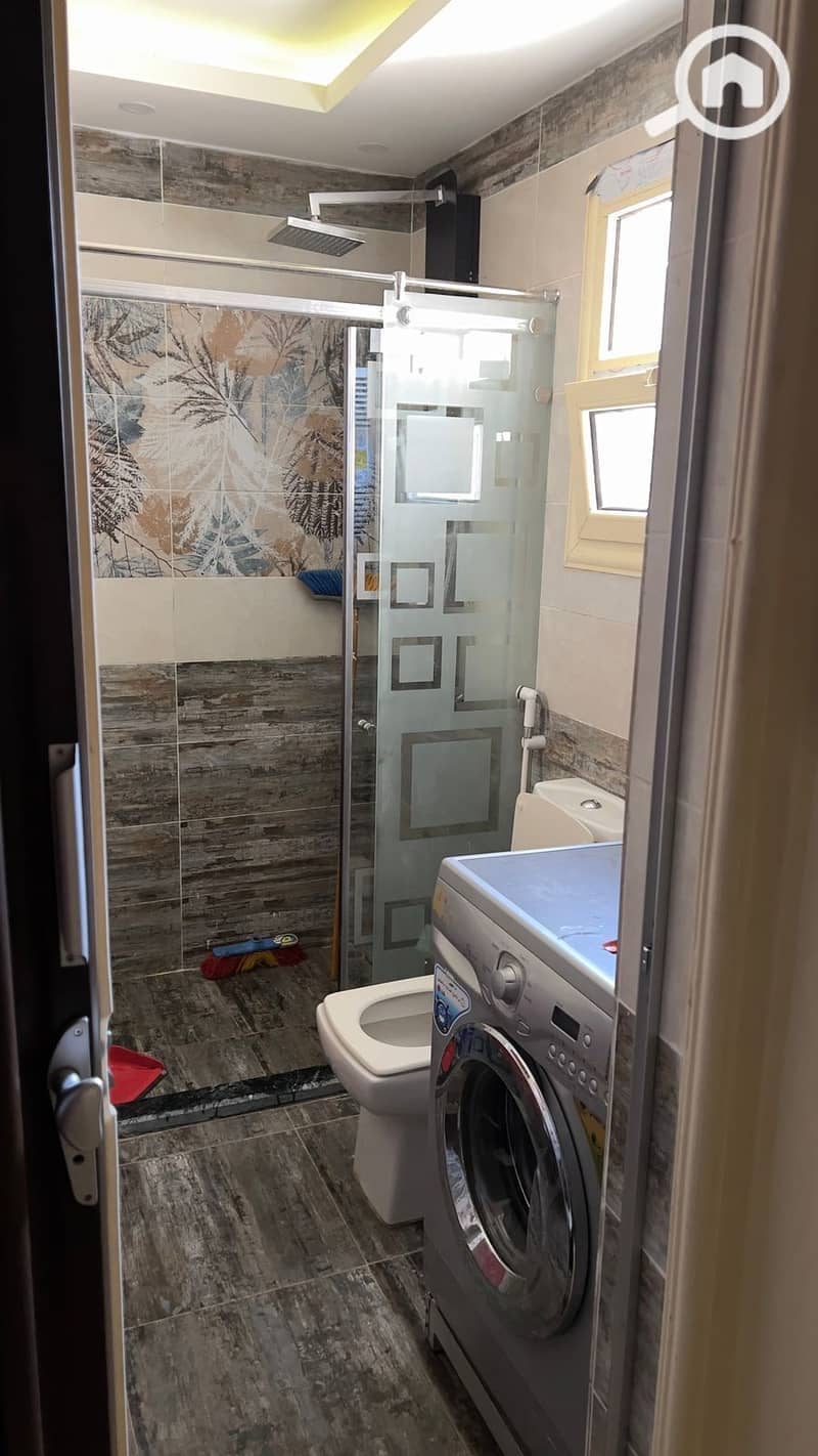 11 WhatsApp Image 2026-01-25 at 12.57. 16 AM. jpeg