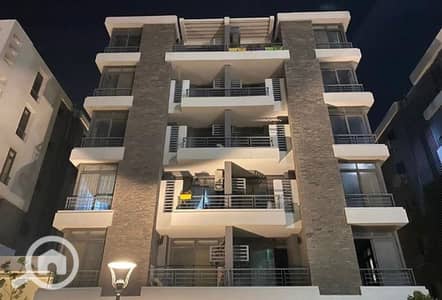 3 Bedroom Flat for Sale in New Cairo, Cairo - WhatsApp Image 2026-01-25 at 12.19. 14 PM. jpeg