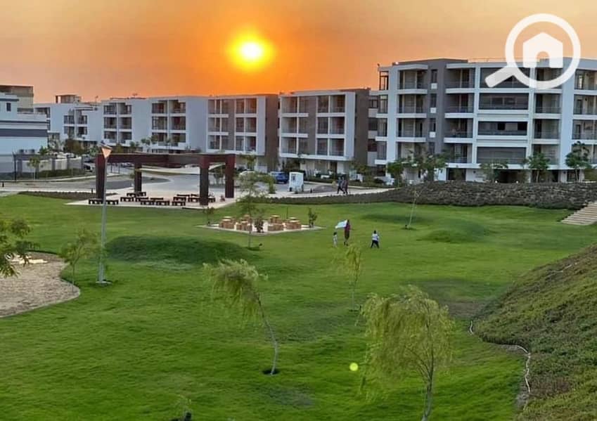 3 WhatsApp Image 2026-01-25 at 12.19. 13 PM. jpeg