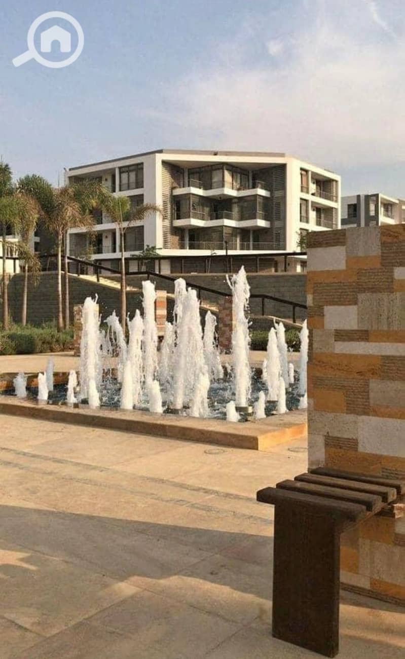 4 WhatsApp Image 2026-01-25 at 12.19. 16 PM (1). jpeg