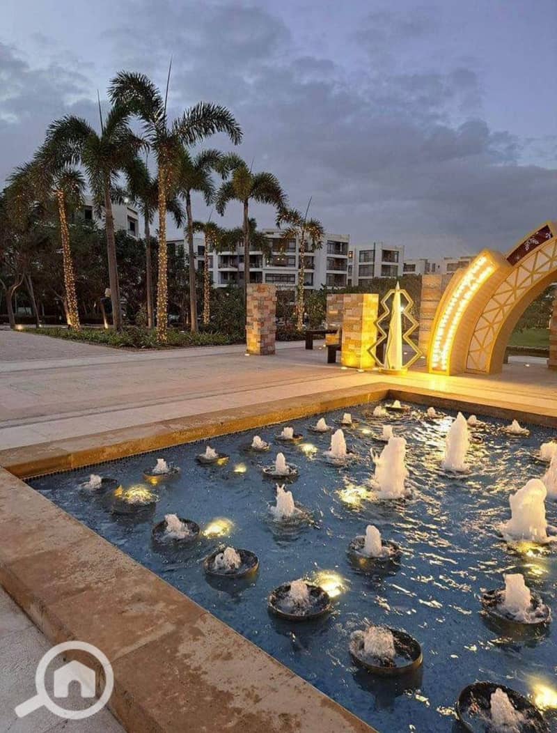 5 WhatsApp Image 2026-01-25 at 12.19. 17 PM. jpeg