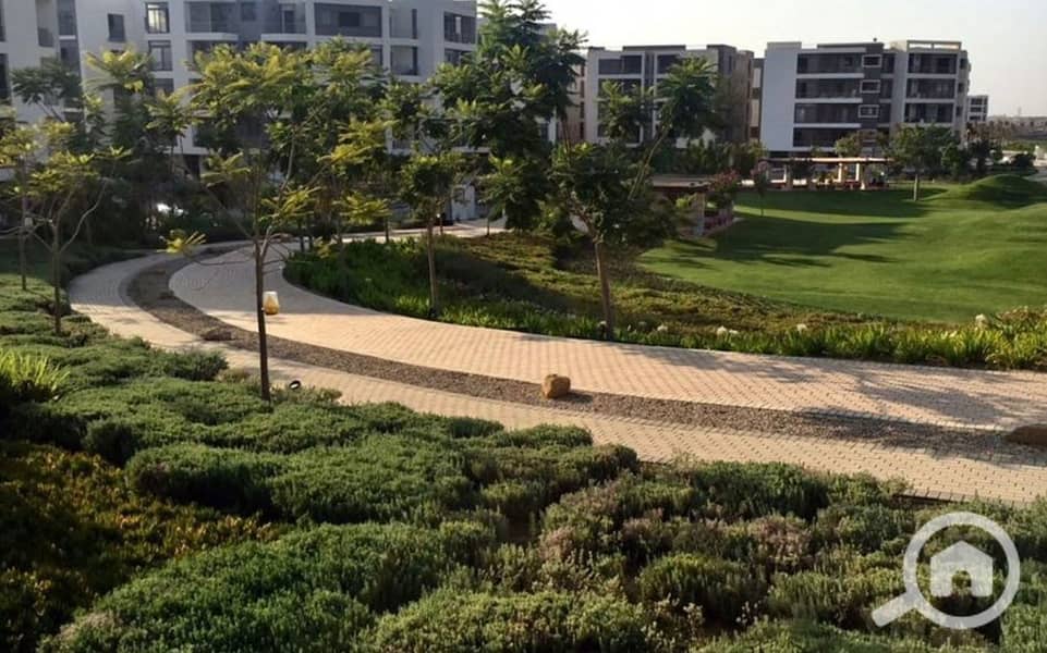 6 WhatsApp Image 2026-01-25 at 12.19. 16 PM (2). jpeg