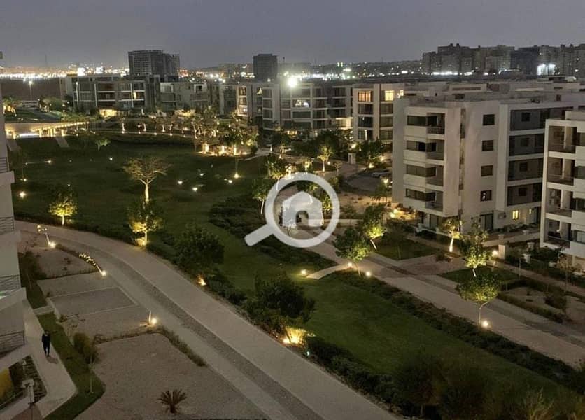 7 WhatsApp Image 2026-01-25 at 12.19. 16 PM. jpeg