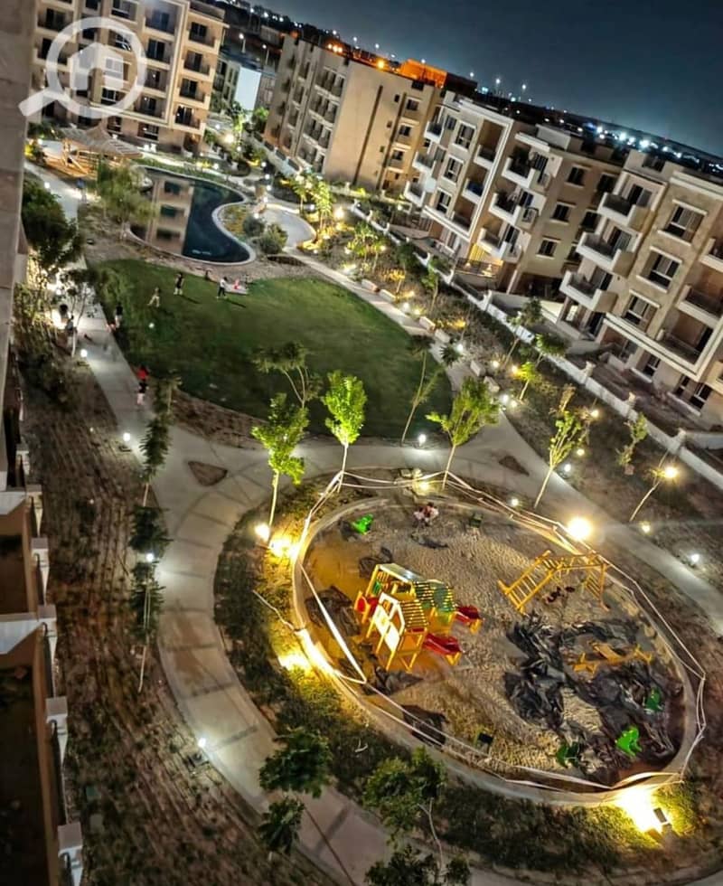 9 WhatsApp Image 2026-01-25 at 12.19. 18 PM. jpeg