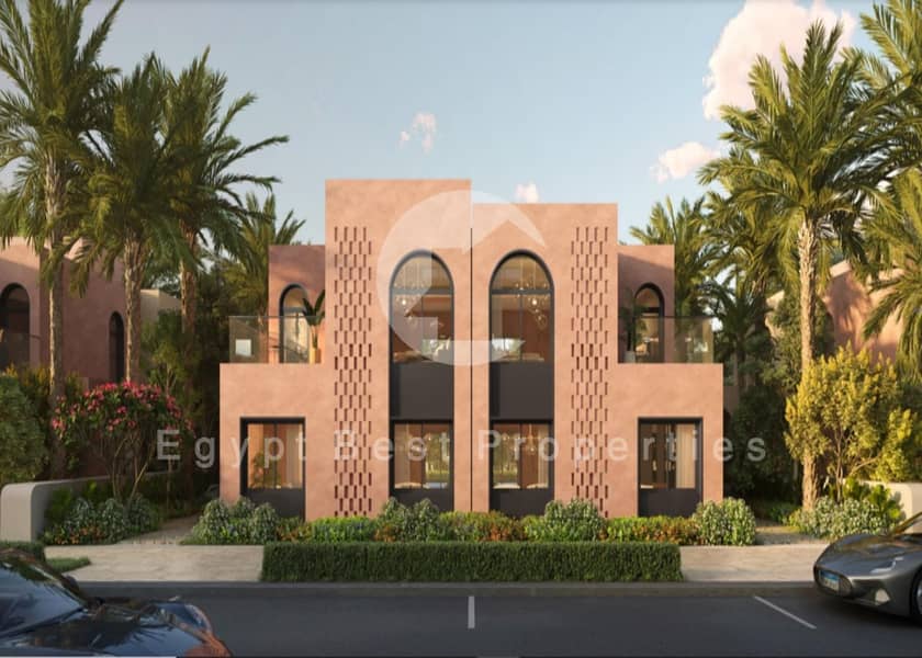 10 IMG-20250516-WA0043. jpg