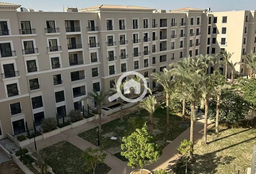 5 WhatsApp Image 2025-12-04 at 3.33. 05 PM (2). jpeg