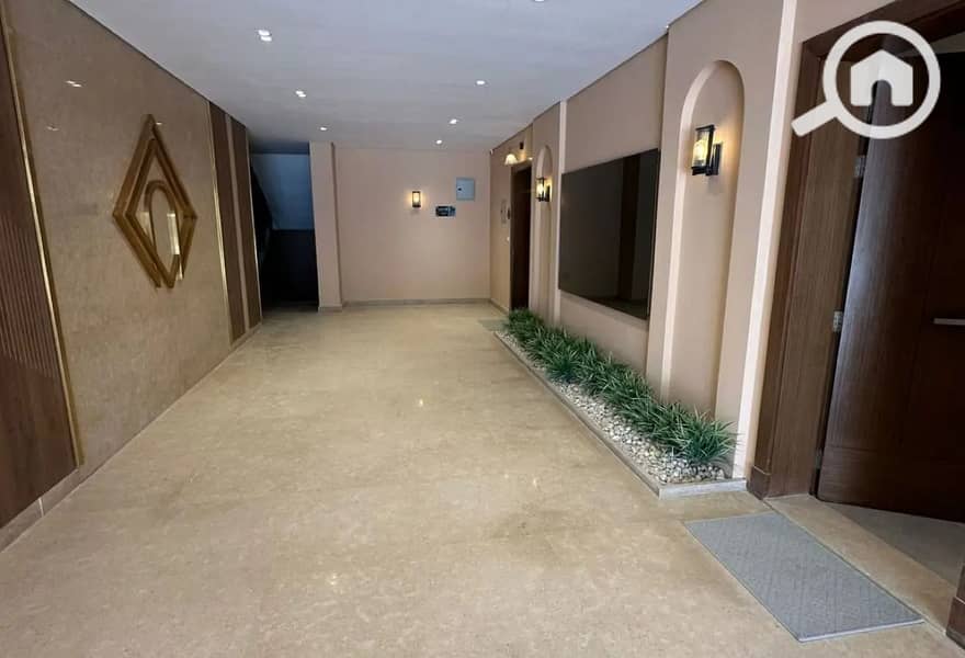 6 WhatsApp Image 2025-12-04 at 3.33. 05 PM (3). jpeg