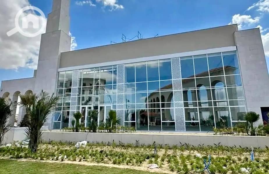 7 WhatsApp Image 2025-12-11 at 2.38. 15 PM. jpeg