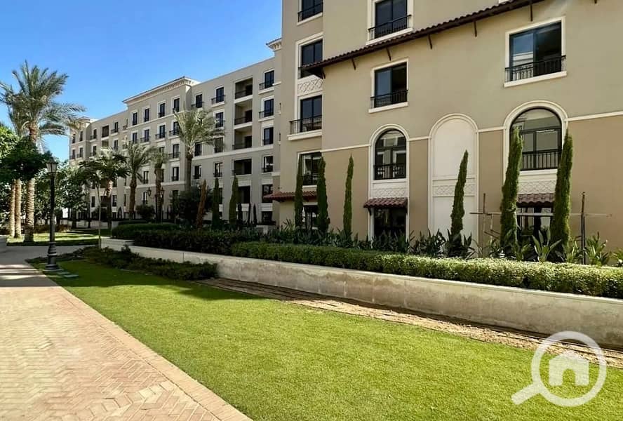 9 WhatsApp Image 2025-12-11 at 2.38. 17 PM (5). jpeg