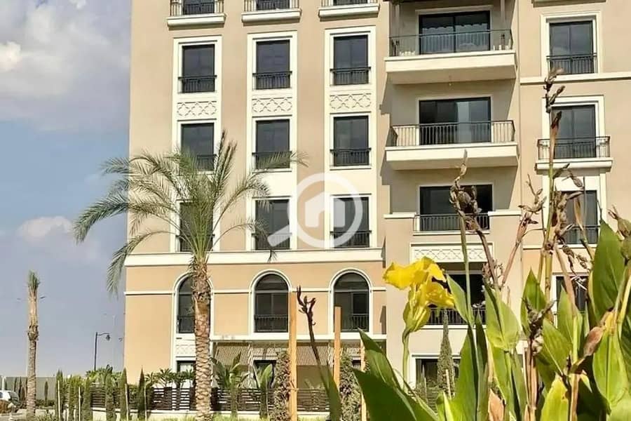 10 WhatsApp Image 2025-12-11 at 2.38. 17 PM (6). jpeg