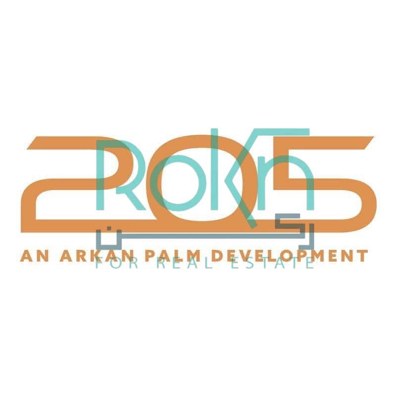 10 IMG-20251208-WA0418. jpg