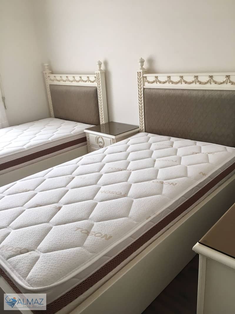 2 WhatsApp Image 2026-01-25 at 12.16. 45 PM. jpeg