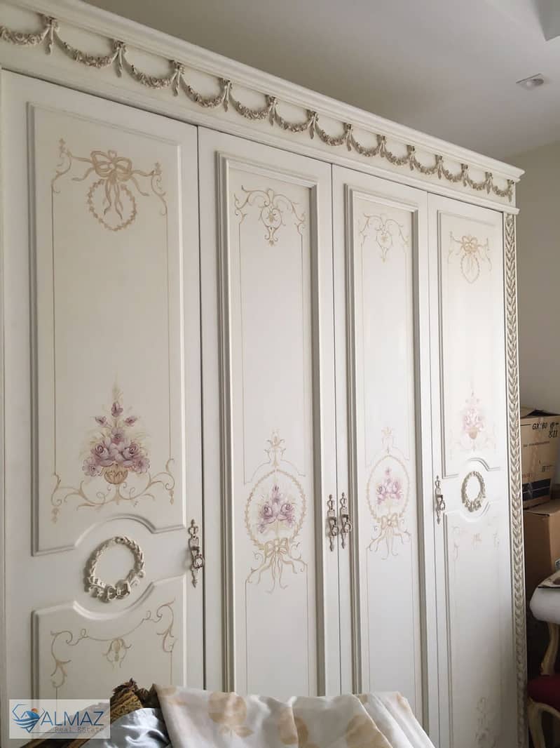 6 WhatsApp Image 2026-01-25 at 12.16. 45 PM (2). jpeg