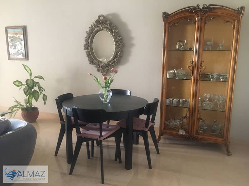 7 WhatsApp Image 2026-01-25 at 12.16. 43 PM (1). jpeg