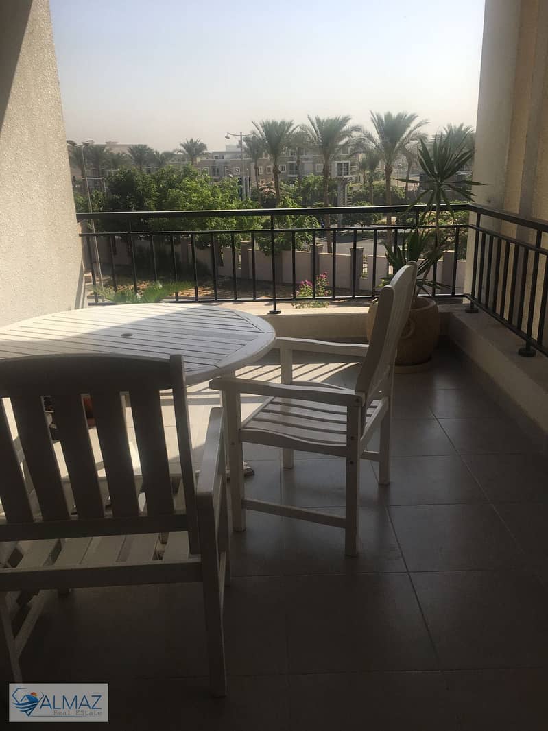 9 WhatsApp Image 2026-01-25 at 12.16. 44 PM. jpeg