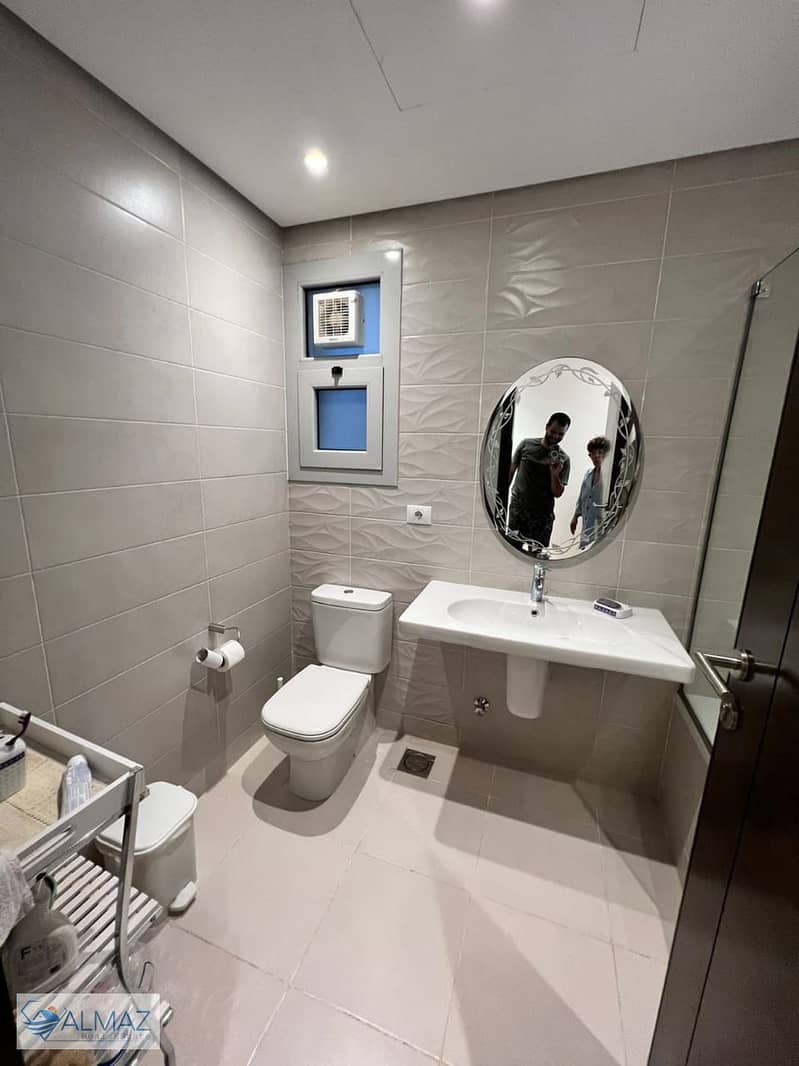 10 WhatsApp Image 2026-01-25 at 12.16. 45 PM (3). jpeg