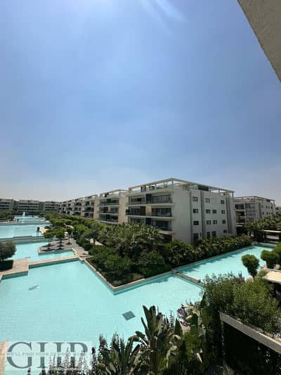 3 Bedroom Apartment for Sale in New Cairo, Cairo - 5b2b312e-3963-4c0a-9a01-949aa1a9e746. jpg 3 Bedroom Apartment for Sale in New Cairo, Cairo - 5b2b312e-3963-4c0a-9a01-949aa1a9e746. jpg