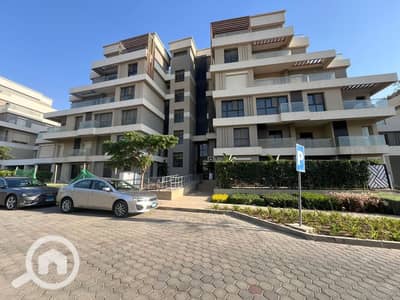 بنتهاوس 4 غرف نوم للبيع في القاهرة الجديدة، القاهرة - WhatsApp Image 2026-01-23 at 8.13. 04 PM (1). jpeg