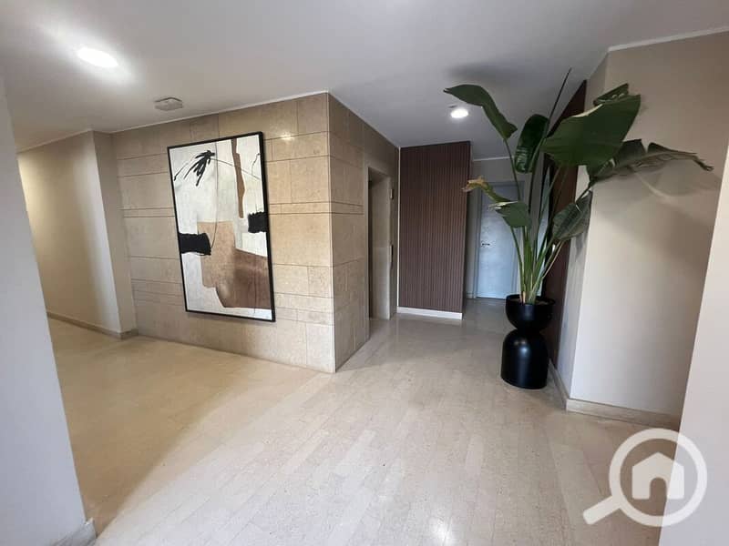 2 WhatsApp Image 2026-01-23 at 8.13. 04 PM. jpeg