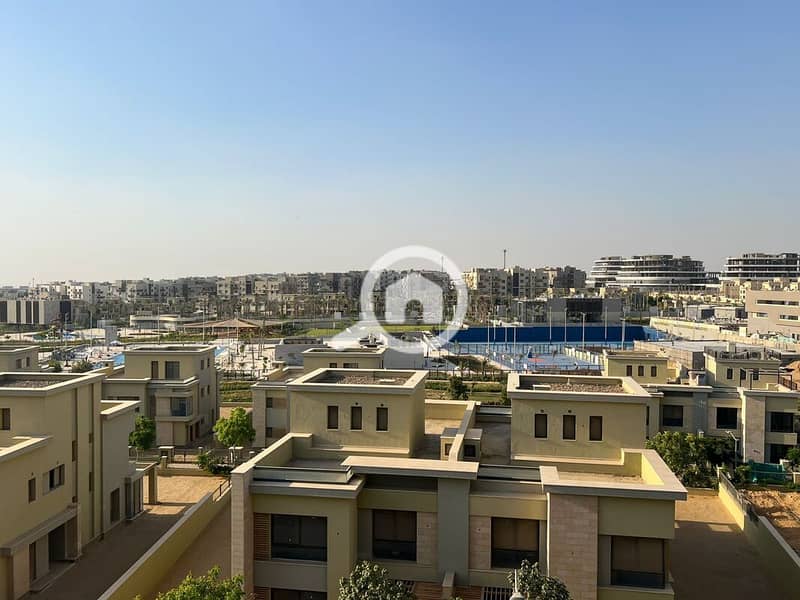 3 WhatsApp Image 2026-01-23 at 8.13. 06 PM. jpeg