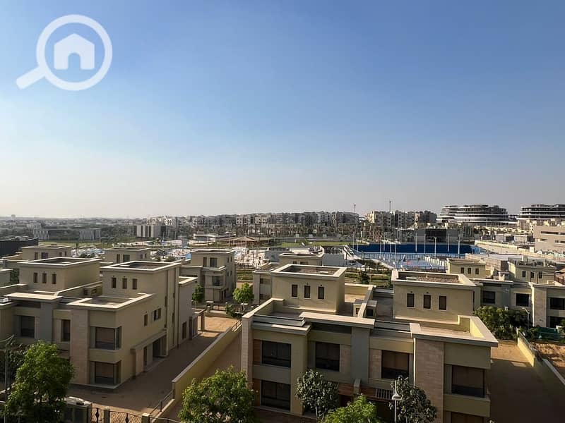 5 WhatsApp Image 2026-01-23 at 8.13. 08 PM. jpeg