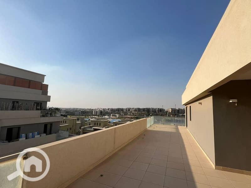 6 WhatsApp Image 2026-01-23 at 8.13. 09 PM. jpeg