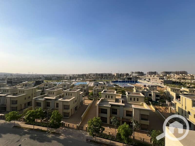 7 WhatsApp Image 2026-01-23 at 8.13. 11 PM. jpeg