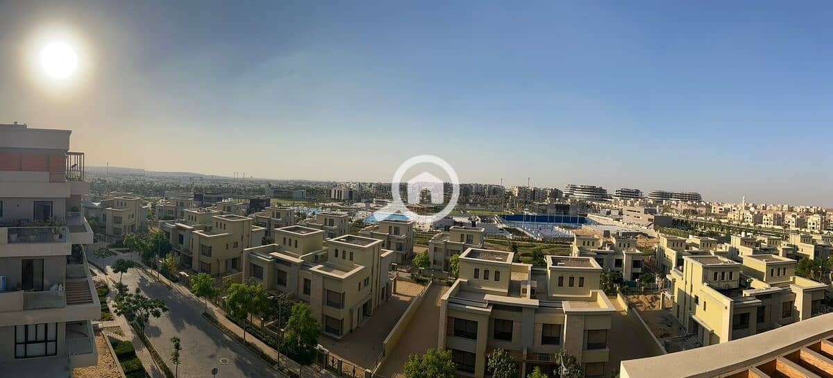 8 WhatsApp Image 2026-01-23 at 8.13. 12 PM. jpeg