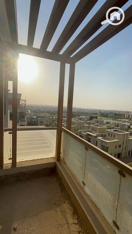 9 WhatsApp Image 2026-01-23 at 8.13. 14 PM. jpeg