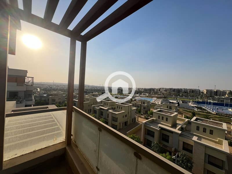 10 WhatsApp Image 2026-01-23 at 8.13. 15 PM. jpeg