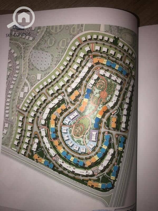 11 WhatsApp Image 2026-01-23 at 8.13. 16 PM. jpeg