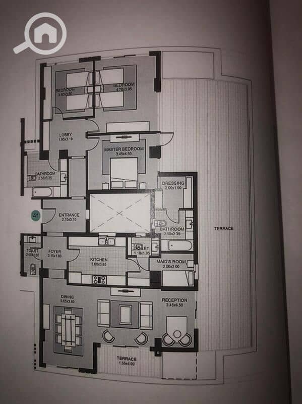 13 WhatsApp Image 2026-01-23 at 8.13. 18 PM (2). jpeg