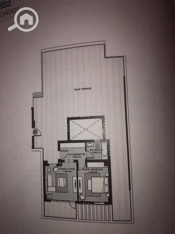 15 WhatsApp Image 2026-01-23 at 8.13. 19 PM. jpeg