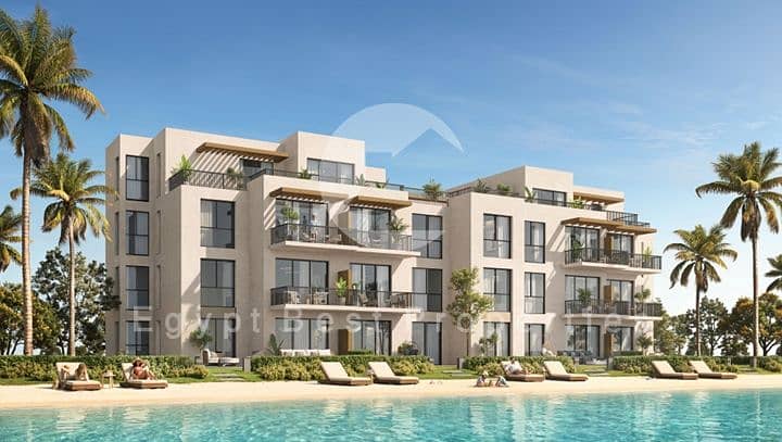 5 Screenshot_25-1-2026_1278_. jpeg