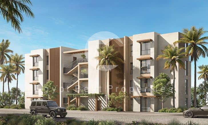 6 Screenshot_25-1-2026_12650_. jpeg