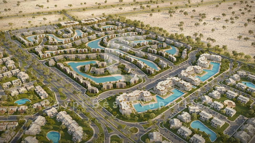 11 Screenshot_25-1-2026_12542_. jpeg