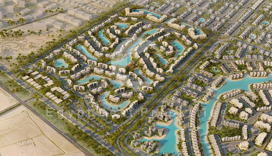 12 Screenshot_25-1-2026_12530_. jpeg