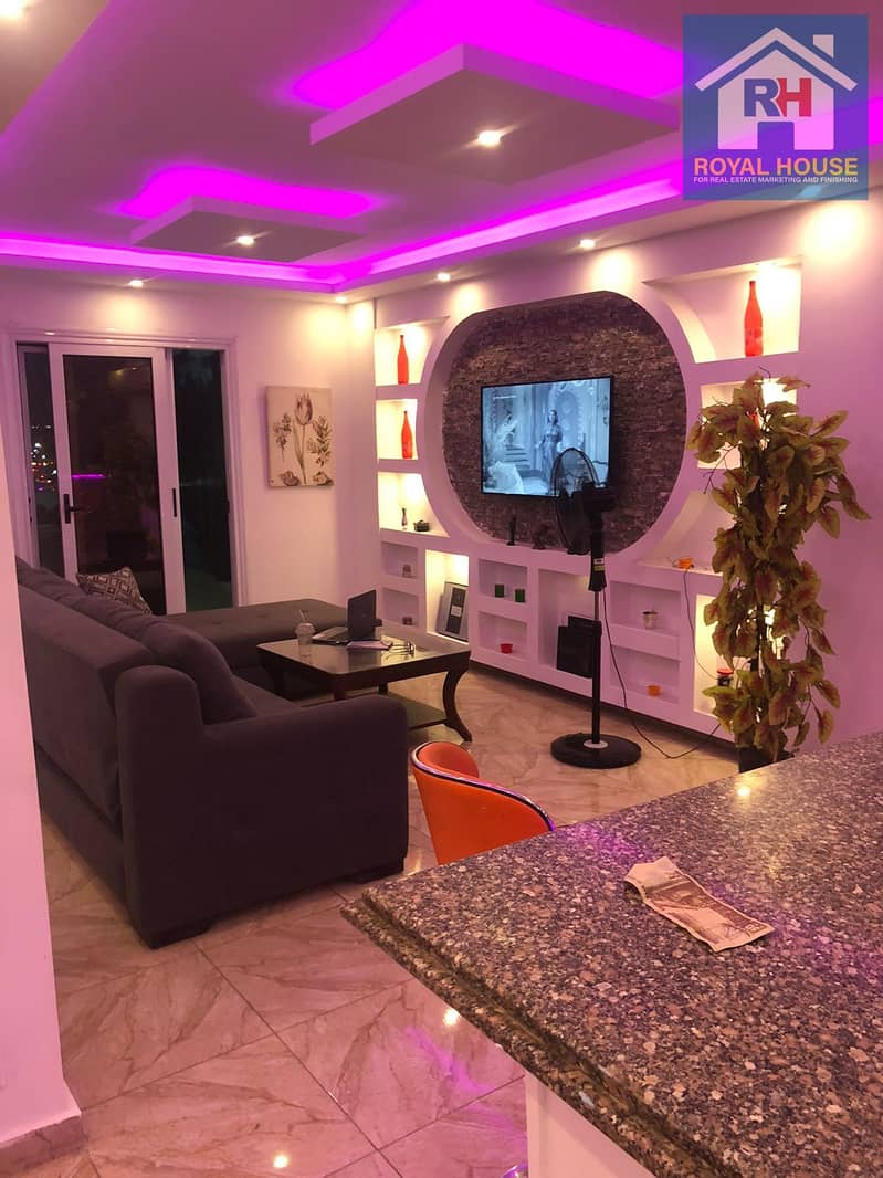 2 WhatsApp Image 2025-01-05 at 6.10. 57 PM(4). jpeg