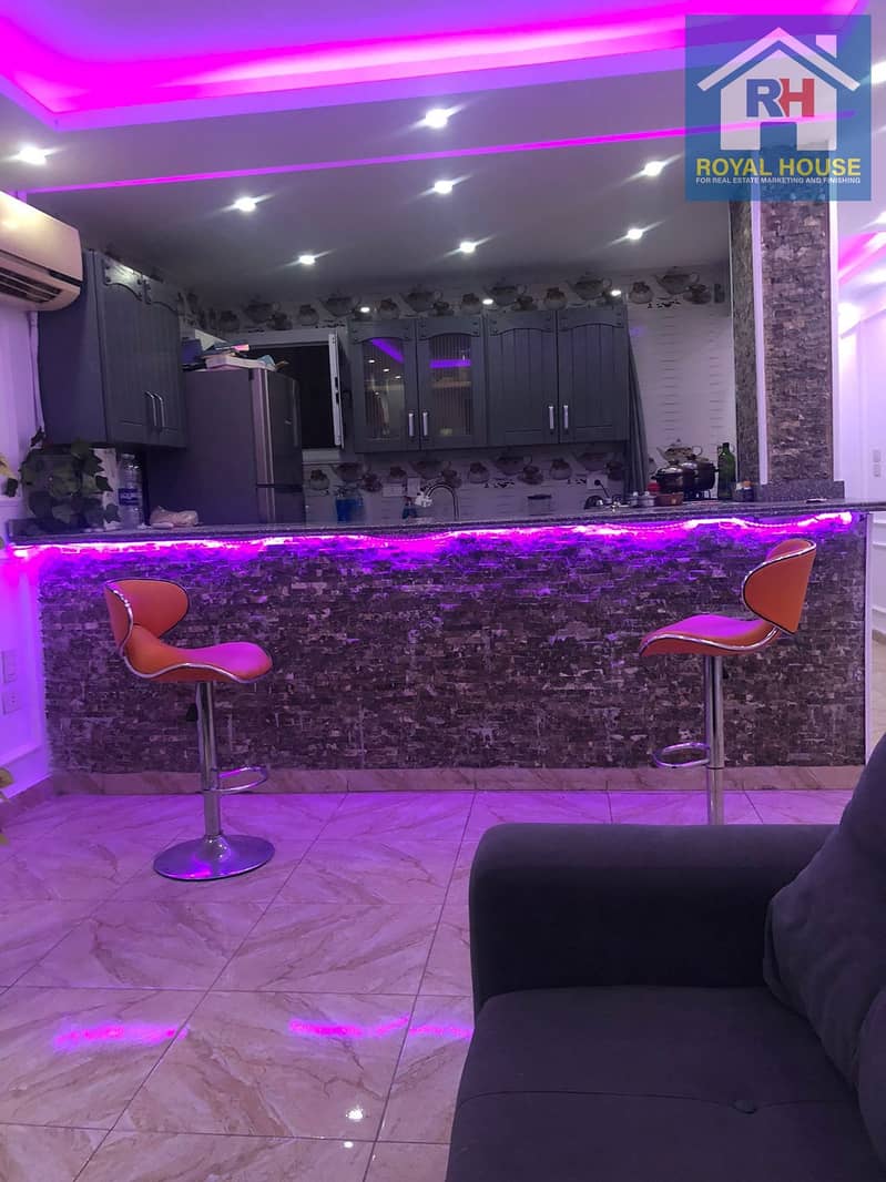 3 WhatsApp Image 2025-01-05 at 6.10. 58 PM(4). jpeg