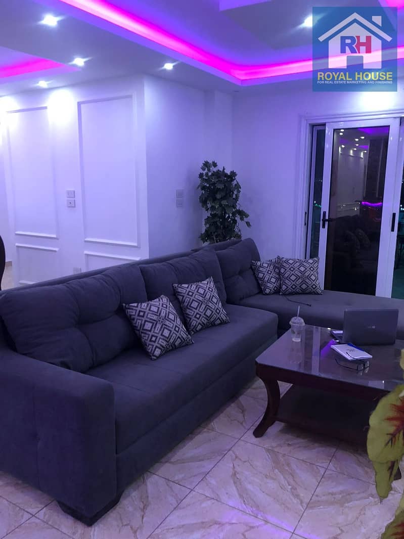 4 WhatsApp Image 2025-01-05 at 6.10. 58 PM. jpeg