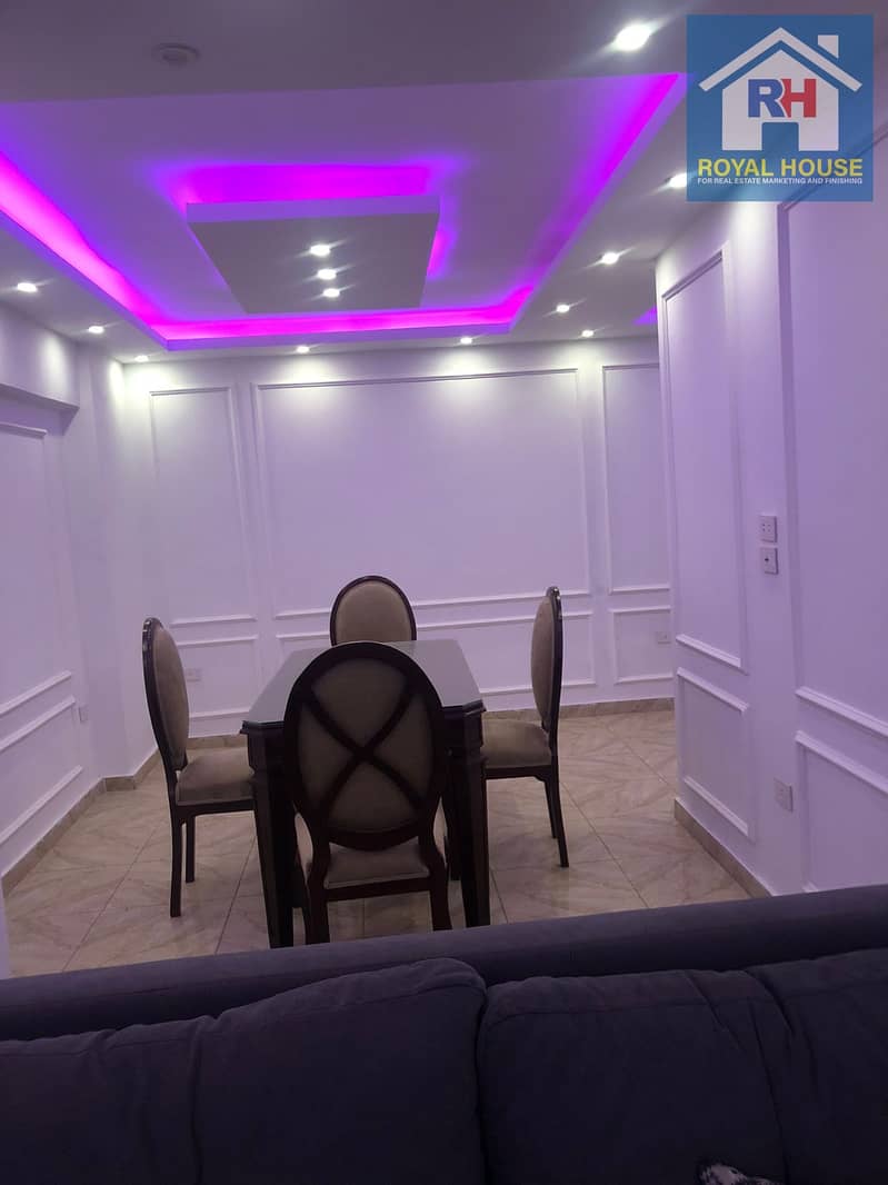 5 WhatsApp Image 2025-01-05 at 6.10. 57 PM(2). jpeg