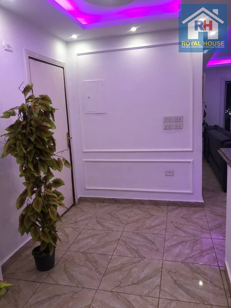 6 WhatsApp Image 2025-01-05 at 6.10. 57 PM(3). jpeg