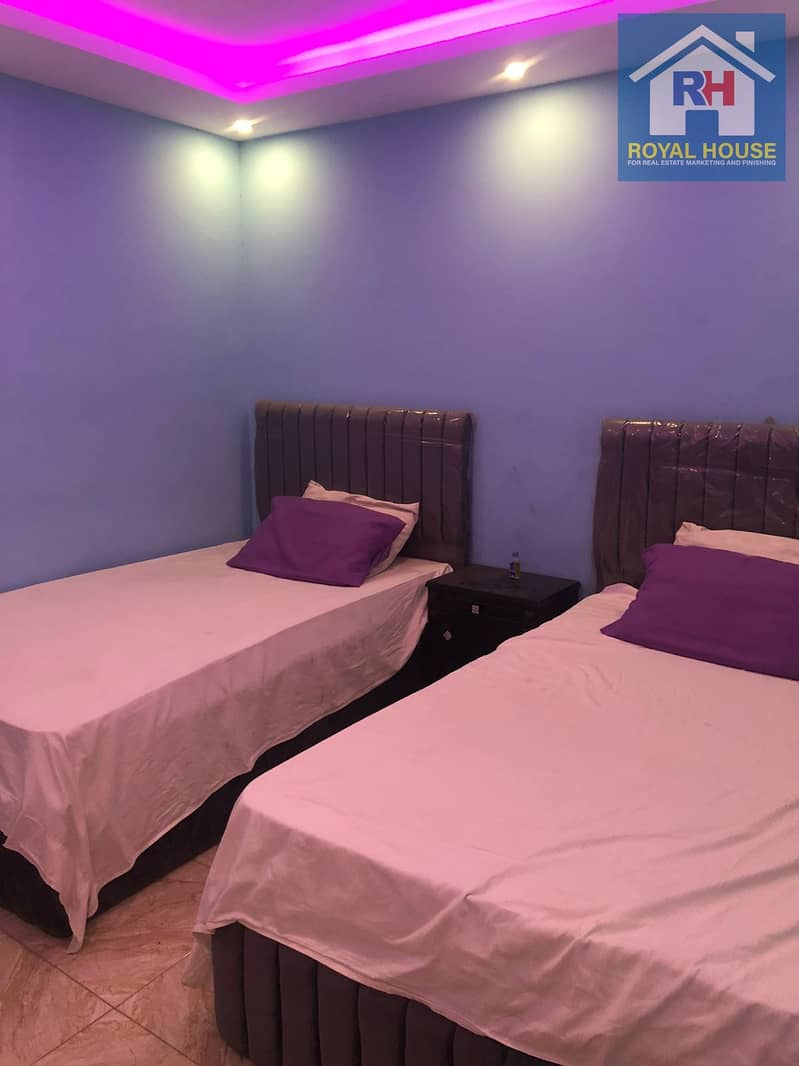 8 WhatsApp Image 2025-01-05 at 6.10. 58 PM(2). jpeg