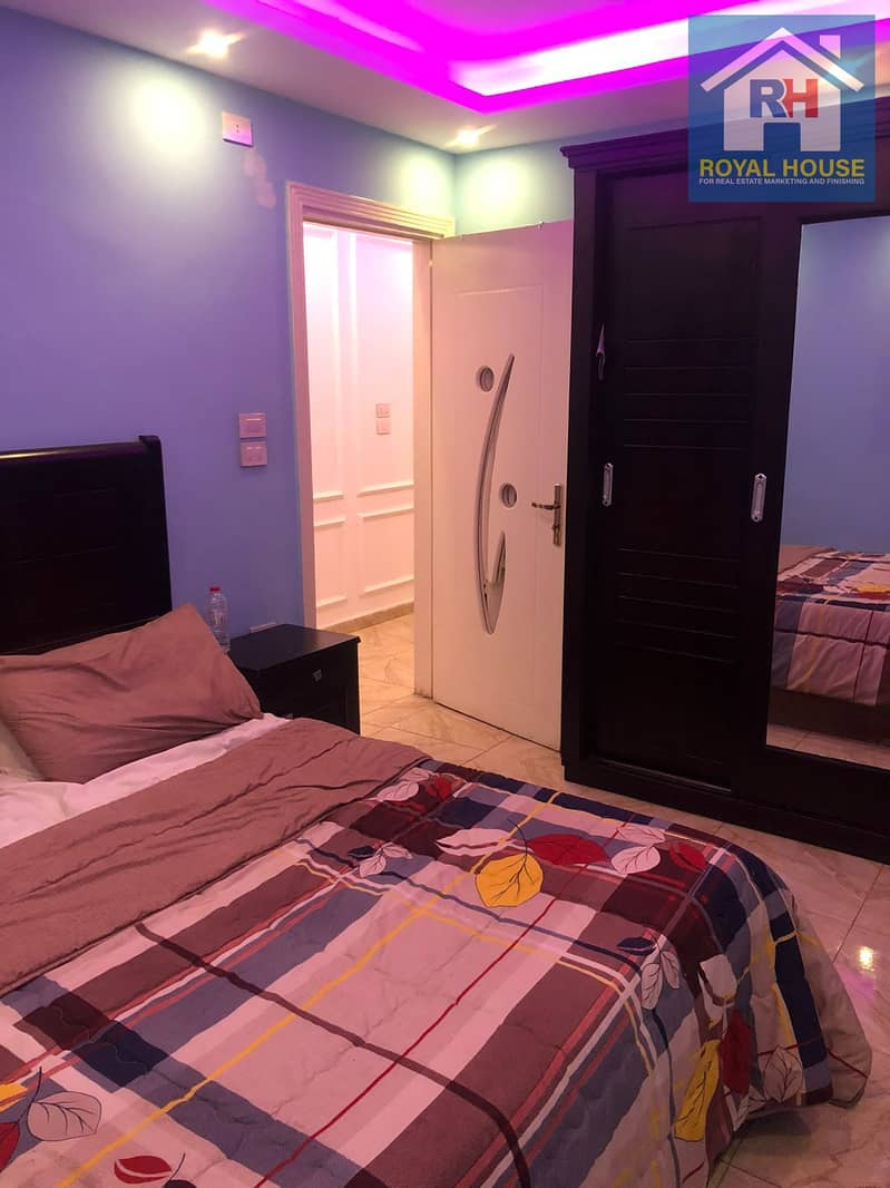 9 WhatsApp Image 2025-01-05 at 6.10. 58 PM(3). jpeg