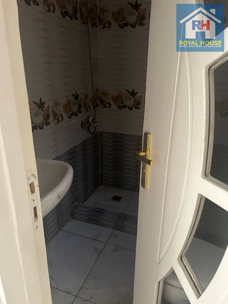 10 WhatsApp Image 2025-01-05 at 6.11. 32 PM. jpeg